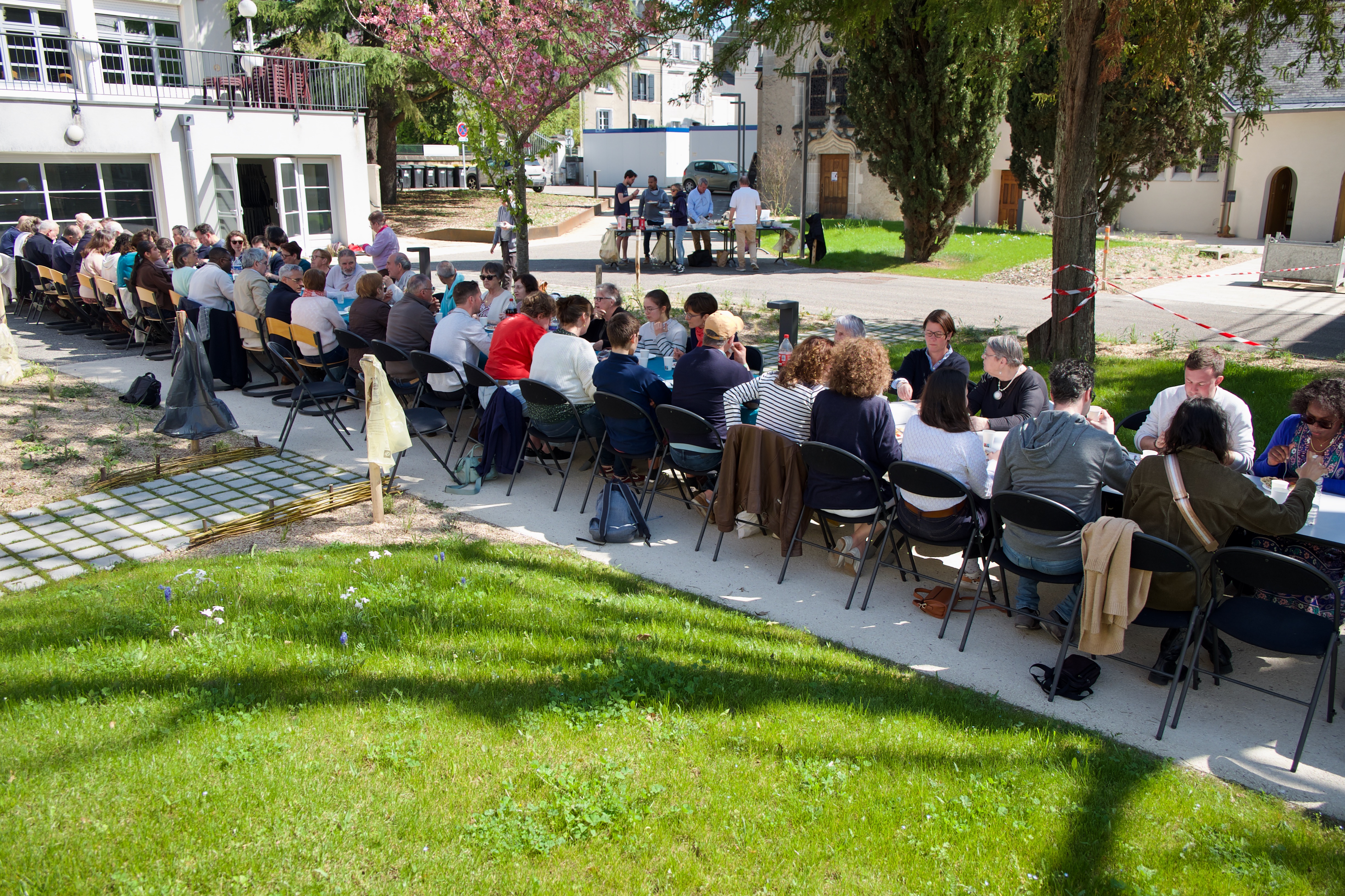 Festival Amen Toi 2023