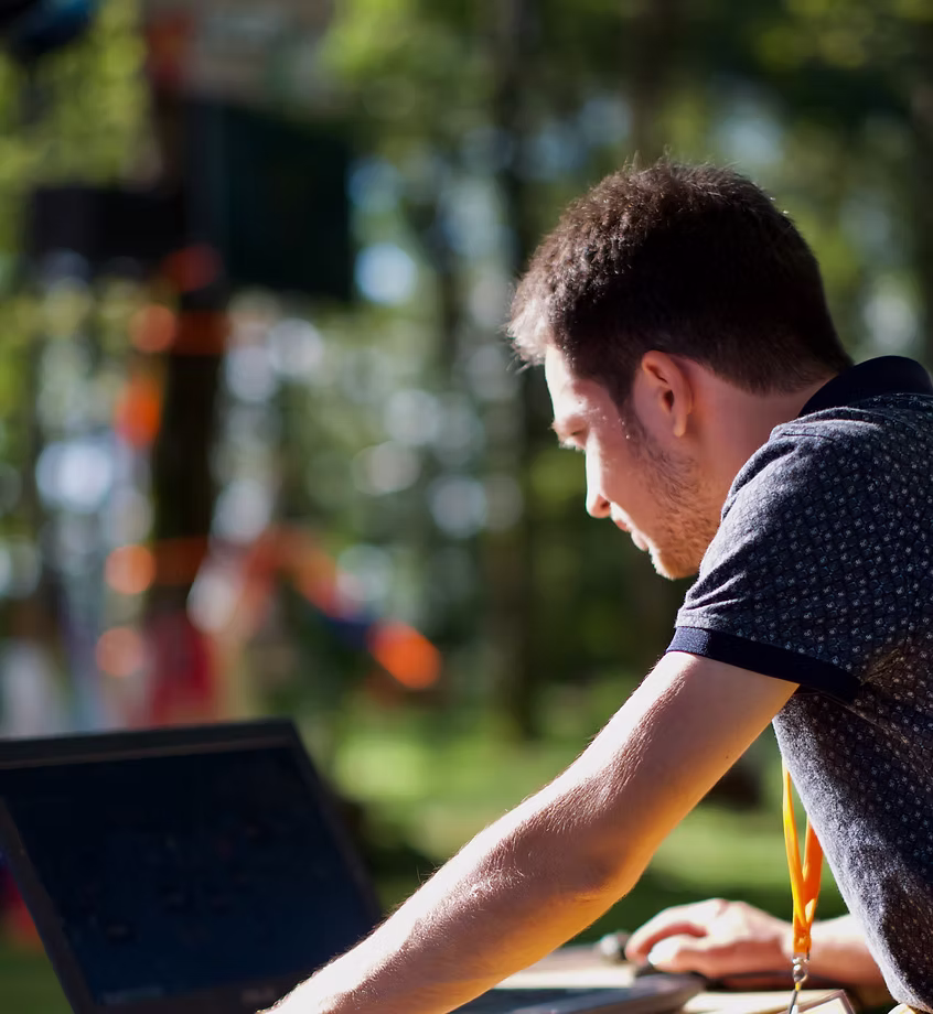 Intergénérationnel